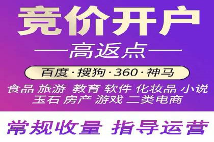 案例对比：优化前后百度推广效果差异